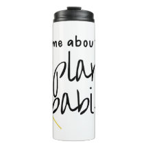 Fråga mig om min fabrik Spädbarn