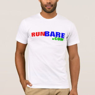 Fråga mig om min fot t shirt