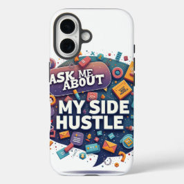 Fråga mig om min sida