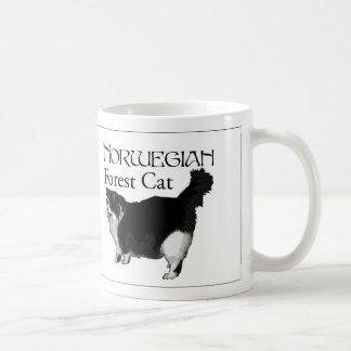 Fråga mig om min Wegie Kaffemugg