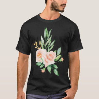 Fråga mig om mina planer t shirt