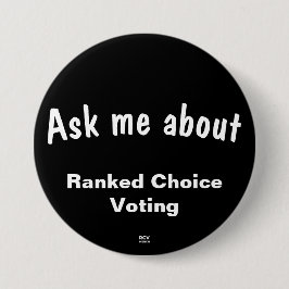 Fråga mig om RCV Knapp