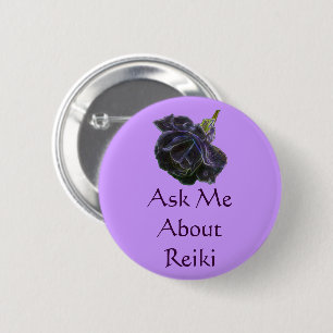 Fråga mig om Reiki Ro Knapp