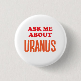 Fråga mig om Uranus Knapp