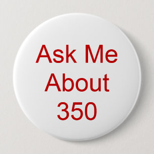 Fråga mig omkring 350 knapp