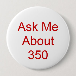 Fråga mig omkring 350 knapp