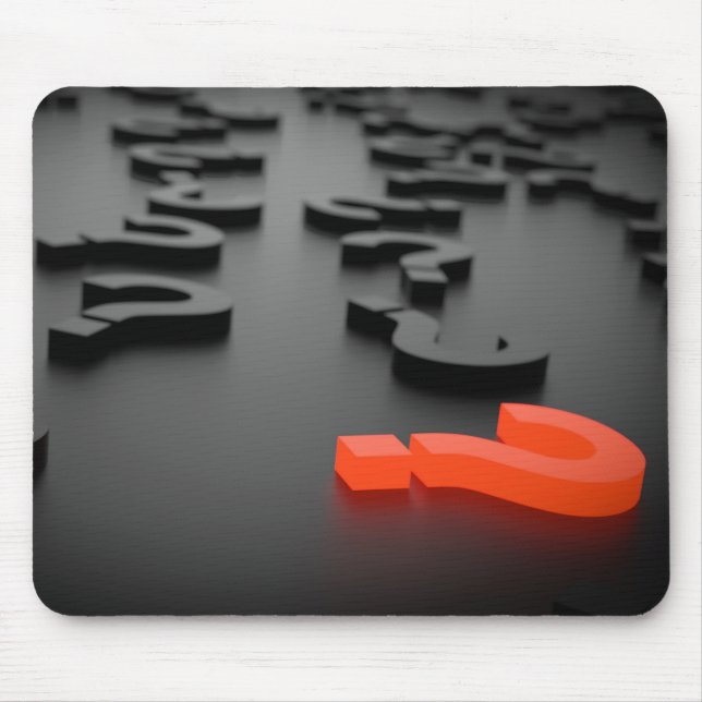 Fråga Musmatta (Framsidan)