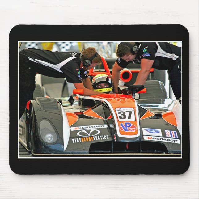 Fråga Ögon Musmatta (Framsidan)