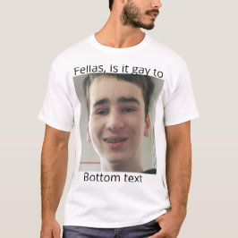 Fråga om lorne t shirt