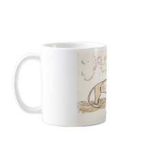 "frågade vem dig? ",