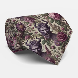Frågan om Blight - Gothic Victorian Slips