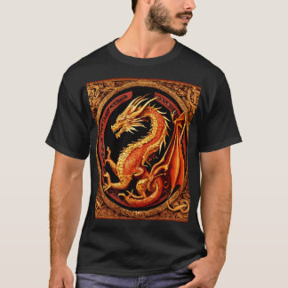 Frågar du om en specifik term, en person eller t shirt