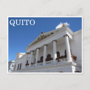 frågekolumner vykort