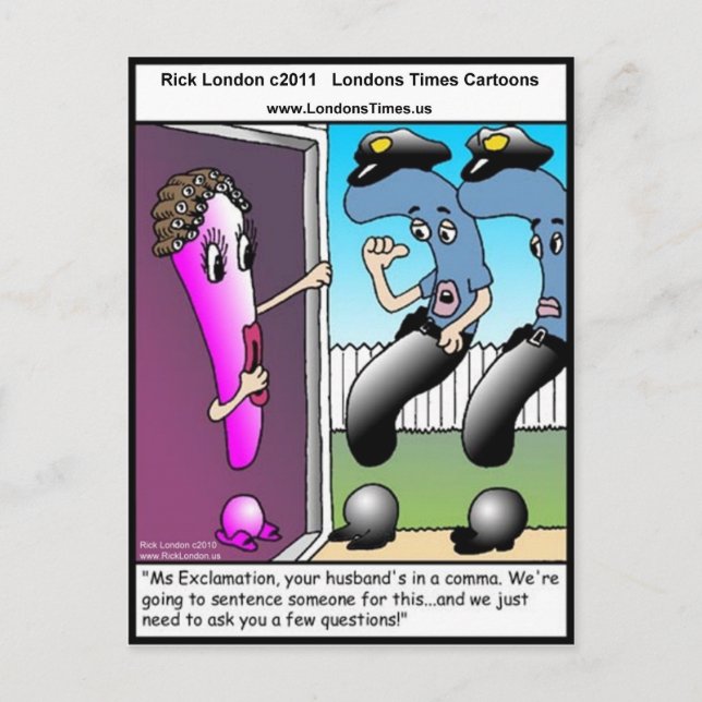 Frågestund med frågor till Mugg och kort (Framsida)