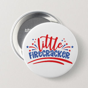 Fräglare 4 juli knapp