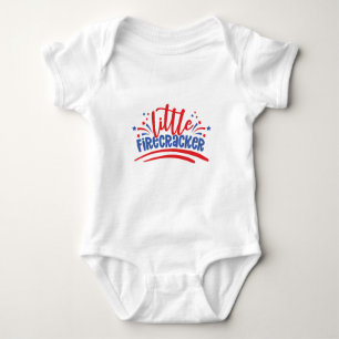 Fräglare 4 juli t shirt