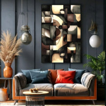 Fragment av metamorfos