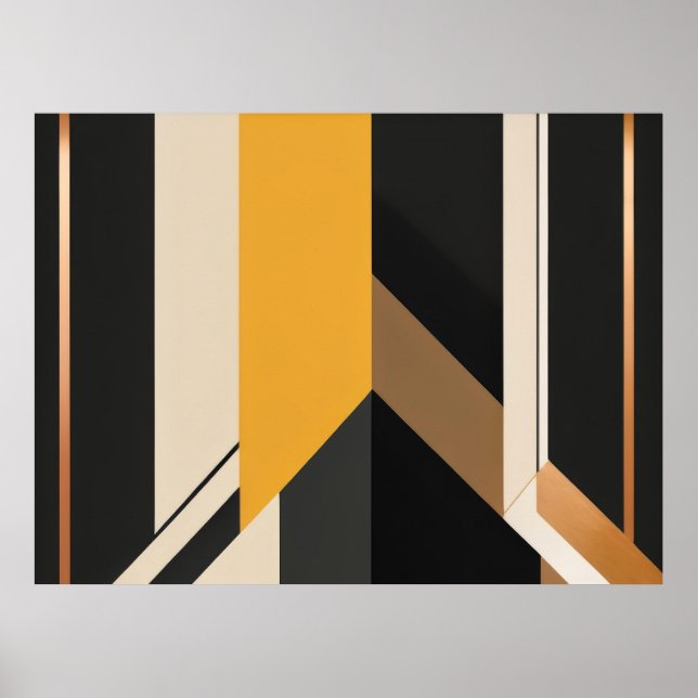 Fragment Poster (Framsidan)