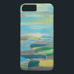 Fragmenterad Fält I<br><div class="desc">Hemdepartement</div>