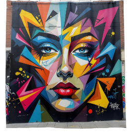 Fragments Of Identity - 