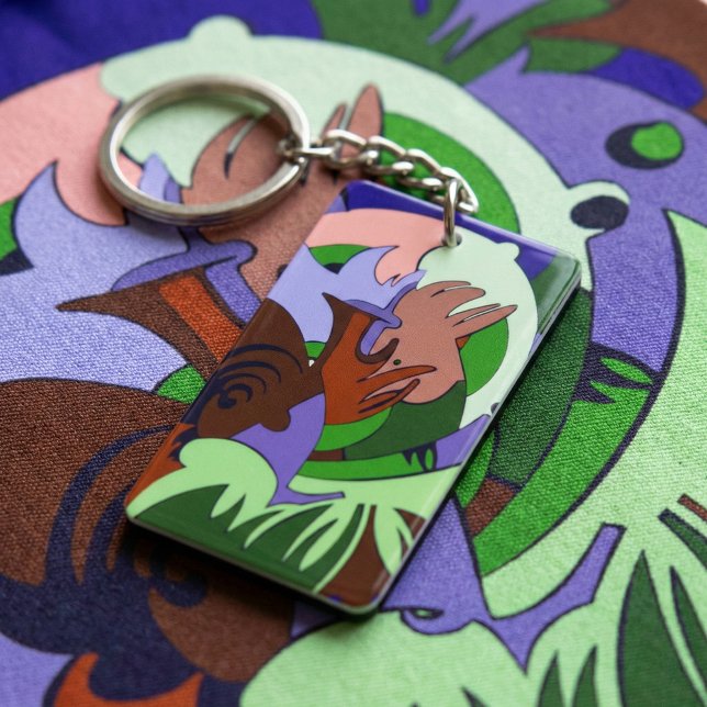 Fragments of Time (Skapare uppladdad)