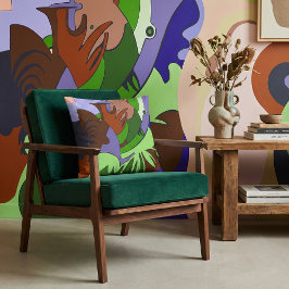 Fragments of Time Kudde