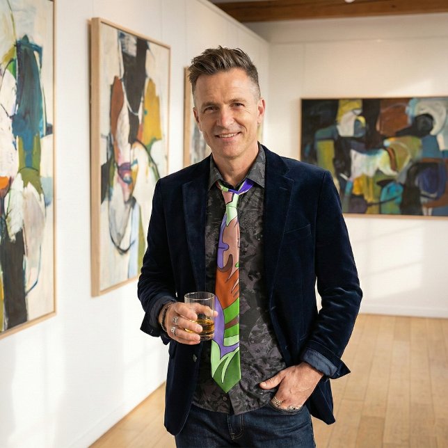 Fragments of Time Slips (Skapare uppladdad)