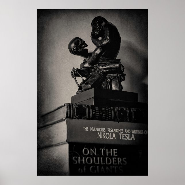 Frågor Poster (Framsidan)