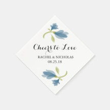 Fragrant Freesia Petals | Ost till Kärlek