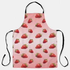Fraise
