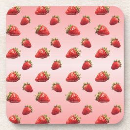 Fraise Underlägg