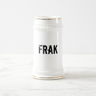 FRAK SEJDEL