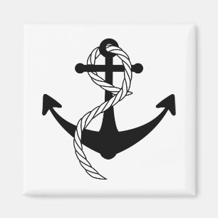 Frakt Anchor Magnet