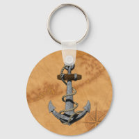 Frakt Anchor