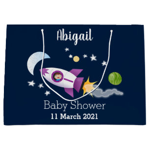 Frakt av rutnätsraket i illustration av tecknaden