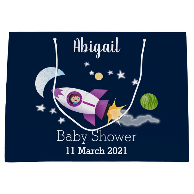 Frakt av rutnätsraket i illustration av tecknaden  (Framsidan)