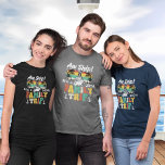 Frakt Det är en Anpassningsbar för Frakt i familje T Shirt<br><div class="desc">Den här designen kan vara personlig i det område som tillhandahålls genom att ändra fotot och/eller text. Du kan också anpassa den genom att klicka på Anpassa den här mallen och sedan välja klicka för att anpassa ytterligare alternativ och ta bort eller ändra färg i bakgrunden, lägga till text, ändra...</div>