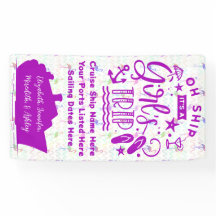 Frakt det är en Resa Cruise Door