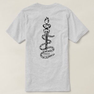 Frakt- & facklaT-tröja T-shirt