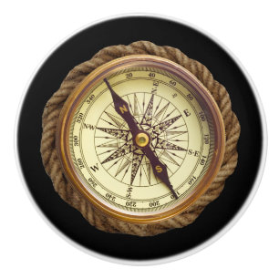 Frakt ~ för apparat för kompass~ navigations- * ~ knopp