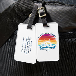 Frakt för återrullningsslitskena för färskavacatio bagagebricka