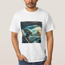 Frakt för utlänningsflyg