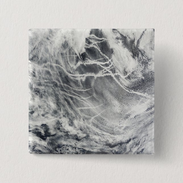 Frakt i Stillahavsområdet Knapp (Framsida)