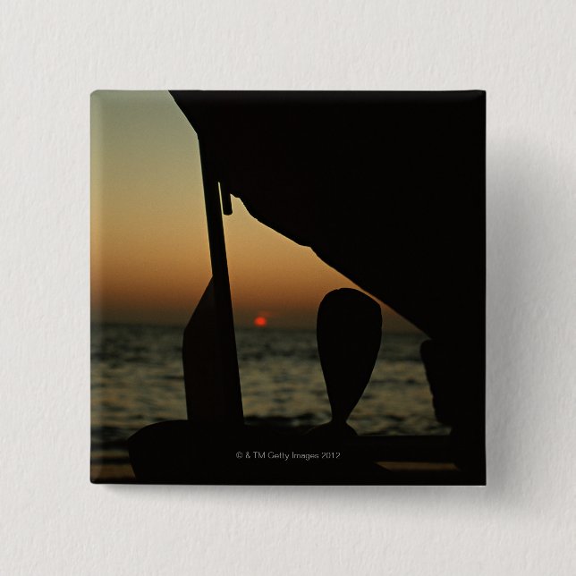 Frakt Knapp (Framsida)