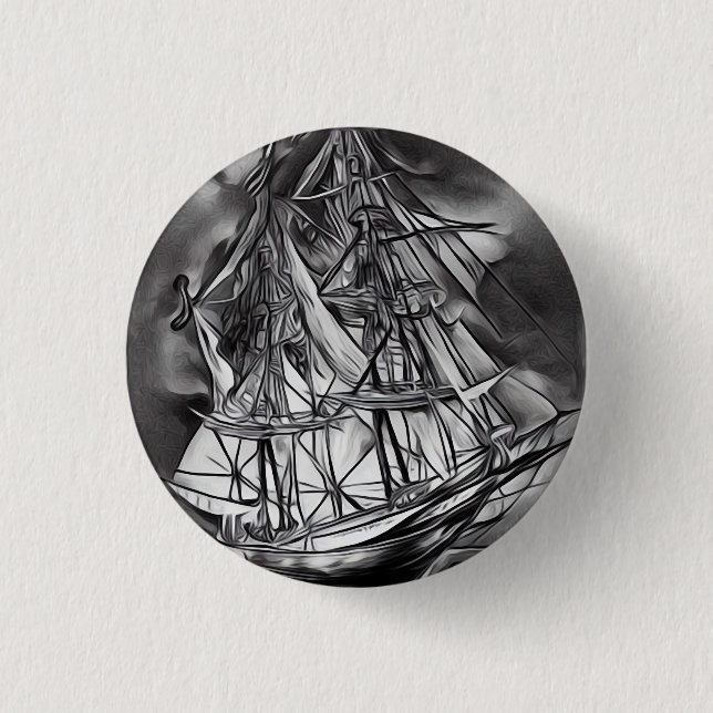 Frakt Knapp (Framsida)