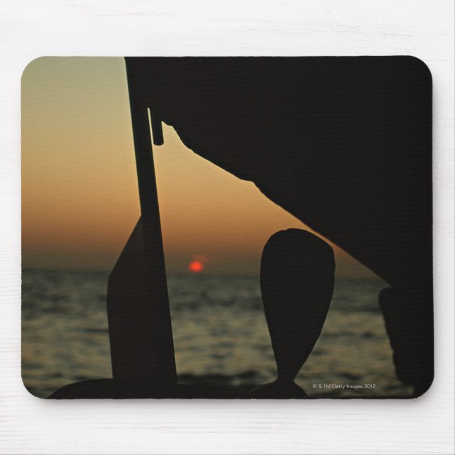 Frakt Musmatta (Framsidan)