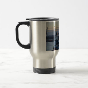 Frakt Neptune Horizon Resemugg