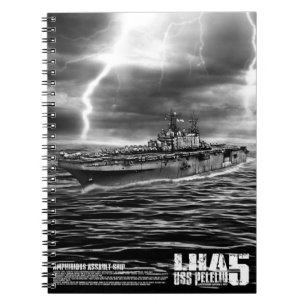 Frakt Peleliu Fuji bärbar dator med grov misshande Anteckningsbok Med Spiral
