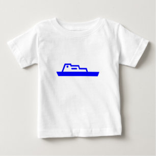 Frakt T Shirt
