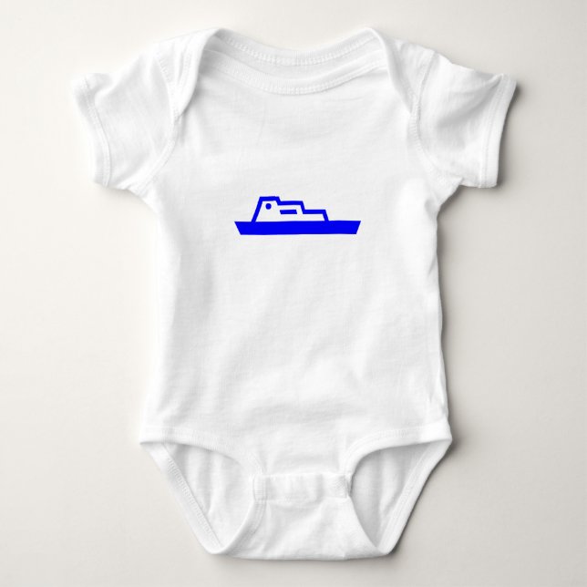 Frakt Tee (Framsida)